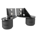 Timbren 2005 Dodge Dakota RWD Front Suspension Enhancement System thumbnail 2