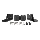 Timbren 2005 Dodge Dakota RWD Front Suspension Enhancement System thumbnail 4