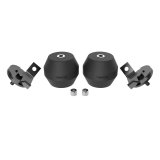 Timbren 1987 Dodge Dakota 4WD Front Suspension Enhancement System thumbnail 1