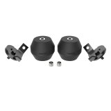 Timbren 1987 Dodge Dakota 4WD Front Suspension Enhancement System thumbnail 5