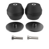 Timbren 2002 Jeep Grand Cherokee Front Suspension Enhancement System thumbnail 5