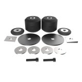 Timbren 1997 Dodge Dakota 4WD Front Suspension Enhancement System thumbnail 2
