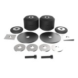 Timbren 1997 Dodge Dakota 4WD Front Suspension Enhancement System thumbnail 3