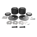 Timbren 1997 Dodge Dakota 4WD Front Suspension Enhancement System thumbnail 5
