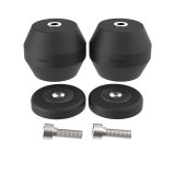 Timbren 1998 Dodge Durango Front Suspension Enhancement System thumbnail 1