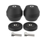 Timbren 1998 Dodge Durango Front Suspension Enhancement System thumbnail 5