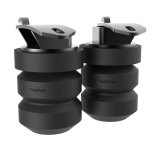 Timbren 1997 Dodge Dakota RWD Rear Suspension Enhancement System thumbnail 1