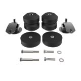 Timbren 1997 Dodge Dakota RWD Rear Suspension Enhancement System thumbnail 2