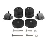 Timbren 1997 Dodge Dakota RWD Rear Suspension Enhancement System thumbnail 4
