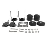 Timbren 2005 Dodge Dakota 4WD Rear Suspension Enhancement System thumbnail 1