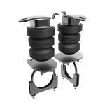 Timbren 2005 Dodge Dakota 4WD Rear Suspension Enhancement System thumbnail 3