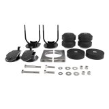 Timbren 2005 Dodge Dakota RWD Rear Suspension Enhancement System thumbnail 1