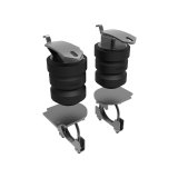 Timbren 2005 Dodge Dakota RWD Rear Suspension Enhancement System thumbnail 3