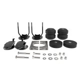Timbren 2005 Dodge Dakota RWD Rear Suspension Enhancement System thumbnail 6