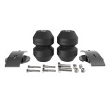 Timbren 1987 Dodge Dakota RWD Rear Suspension Enhancement System thumbnail 1