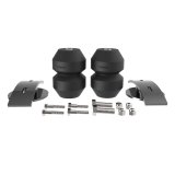 Timbren 1987 Dodge Dakota RWD Rear Suspension Enhancement System thumbnail 4