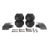 Timbren 1987 Dodge Dakota RWD Rear Suspension Enhancement System thumbnail 5