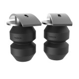Timbren 1987 Dodge Dakota RWD Rear Suspension Enhancement System thumbnail 6