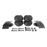 Timbren 1987 Dodge Dakota RWD Rear Suspension Enhancement System thumbnail 1