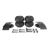Timbren 1987 Dodge Dakota RWD Rear Suspension Enhancement System thumbnail 3