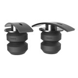 Timbren 1987 Dodge Dakota RWD Rear Suspension Enhancement System thumbnail 4