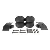 Timbren 1987 Dodge Dakota RWD Rear Suspension Enhancement System thumbnail 5