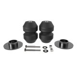 Timbren 1987 Dodge Dakota 4WD Rear Suspension Enhancement System thumbnail 3