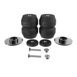 Timbren 2004 Dodge Durango 4WD Rear Suspension Enhancement System thumbnail 2