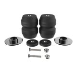 Timbren 2004 Dodge Durango 4WD Rear Suspension Enhancement System thumbnail 5