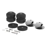 Timbren 2000 Dodge Dakota Base Rear Suspension Enhancement System thumbnail 2