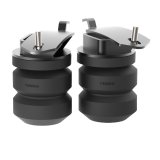 Timbren 2000 Dodge Dakota Base Rear Suspension Enhancement System thumbnail 3