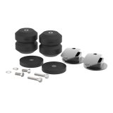 Timbren 2000 Dodge Dakota Base Rear Suspension Enhancement System thumbnail 5