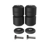 Timbren 1994 Dodge Ram 1500 RWD Front Suspension Enhancement System thumbnail 3