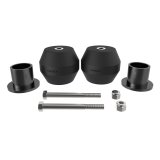 Timbren 1994 Dodge Ram 2500 RWD Front Suspension Enhancement System thumbnail 1