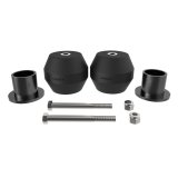 Timbren 1994 Dodge Ram 2500 RWD Front Suspension Enhancement System thumbnail 4