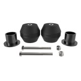 Timbren 1994 Dodge Ram 2500 RWD Front Suspension Enhancement System thumbnail 5