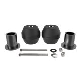 Timbren 1975 Dodge D100 Front Suspension Enhancement System thumbnail 2