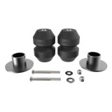 Timbren 1975 Dodge D100 Rear Suspension Enhancement System thumbnail 1