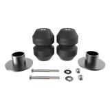 Timbren 1975 Dodge D100 Rear Suspension Enhancement System thumbnail 5