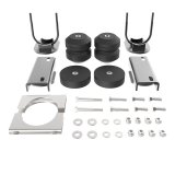 Timbren 1994 Dodge Ram 1500 RWD Rear Suspension Enhancement System thumbnail 1