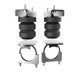 Timbren 1994 Dodge Ram 1500 RWD Rear Suspension Enhancement System thumbnail 2