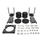 Timbren 1994 Dodge Ram 1500 RWD Rear Suspension Enhancement System thumbnail 3