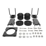 Timbren 1994 Dodge Ram 1500 RWD Rear Suspension Enhancement System thumbnail 6