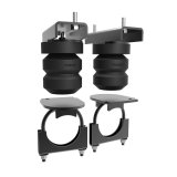 Timbren 1994 Dodge Ram 1500 RWD Rear Suspension Enhancement System thumbnail 8