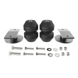 Timbren 1977 Dodge D200 Rear Suspension Enhancement System thumbnail 1
