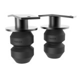 Timbren 1977 Dodge D200 Rear Suspension Enhancement System thumbnail 2