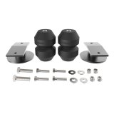 Timbren 1977 Dodge D200 Rear Suspension Enhancement System thumbnail 5
