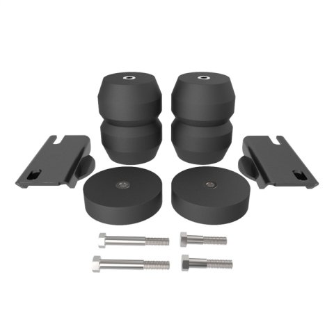 Timbren 2014 Ram 2500 SLT RWD Rear Suspension Enhancement System thumbnail 1