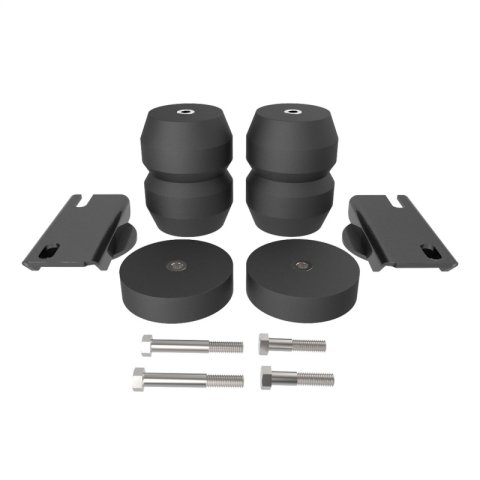 Timbren 2014 Ram 2500 SLT RWD Rear Suspension Enhancement System thumbnail 3