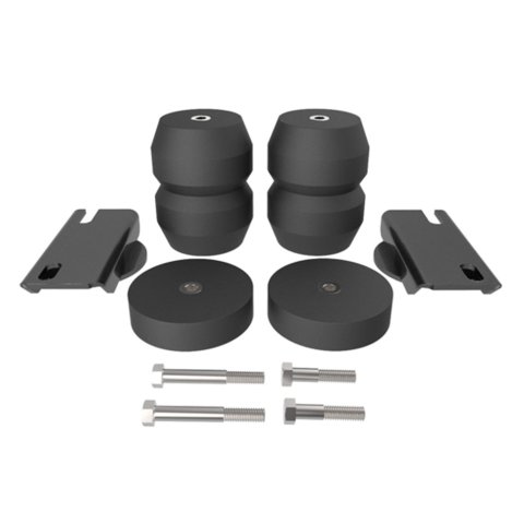 Timbren 2014 Ram 2500 SLT RWD Rear Suspension Enhancement System thumbnail 9